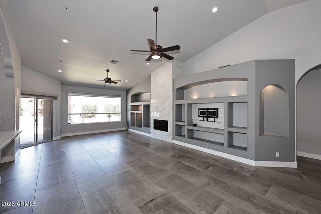 9154 E Charter Oak Drive, Scottsdale, AZ 85260