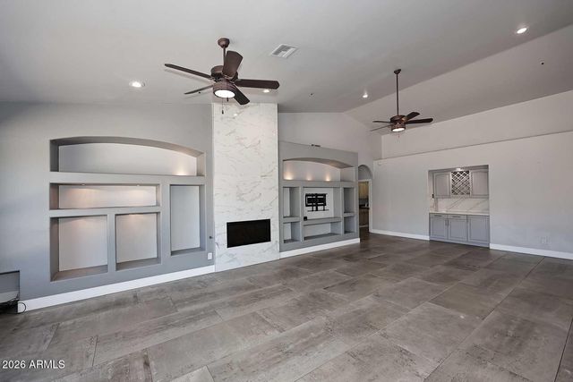 9154 E Charter Oak Drive, Scottsdale, AZ 85260