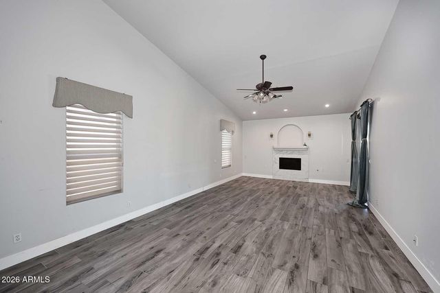 9154 E Charter Oak Drive, Scottsdale, AZ 85260