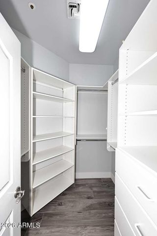 9154 E Charter Oak Drive, Scottsdale, AZ 85260