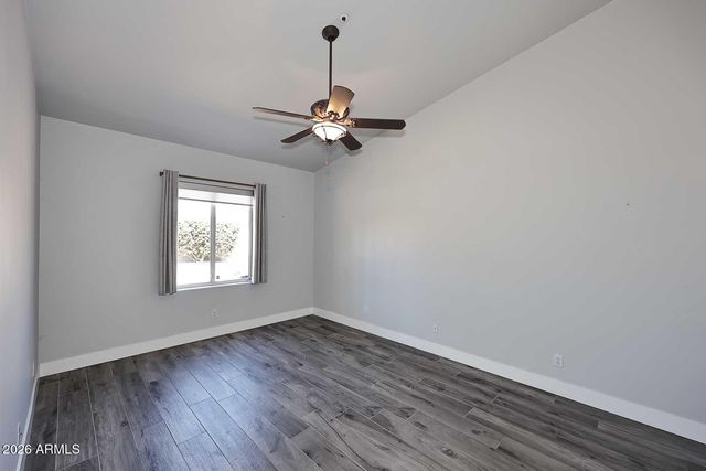 9154 E Charter Oak Drive, Scottsdale, AZ 85260