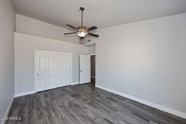 9154 E Charter Oak Drive, Scottsdale, AZ 85260