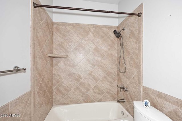 9154 E Charter Oak Drive, Scottsdale, AZ 85260