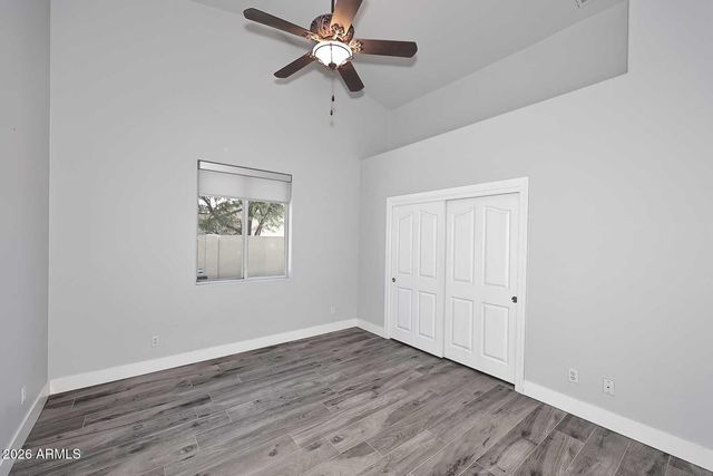 9154 E Charter Oak Drive, Scottsdale, AZ 85260