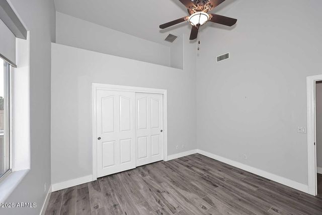 9154 E Charter Oak Drive, Scottsdale, AZ 85260