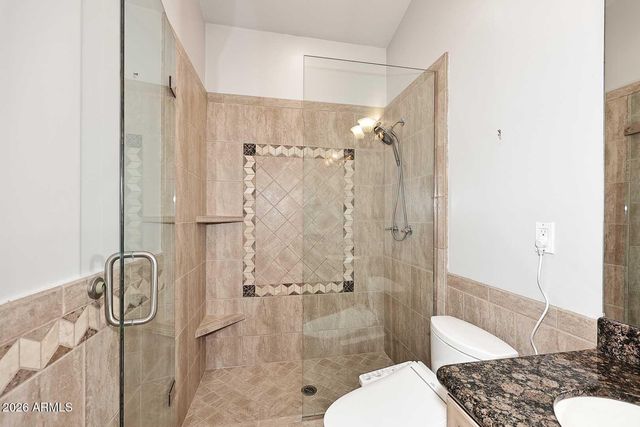 9154 E Charter Oak Drive, Scottsdale, AZ 85260