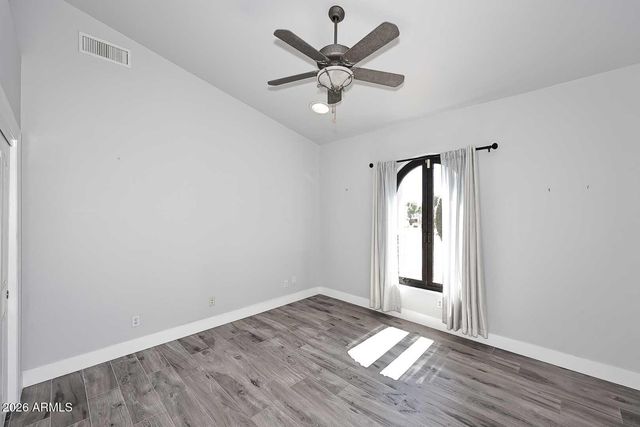 9154 E Charter Oak Drive, Scottsdale, AZ 85260