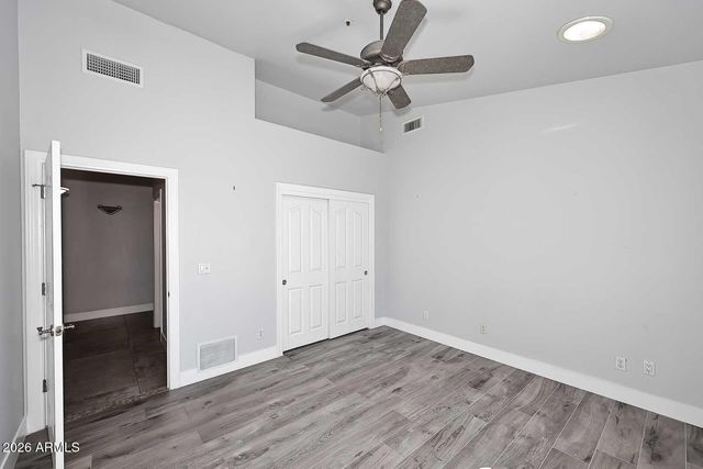 9154 E Charter Oak Drive, Scottsdale, AZ 85260