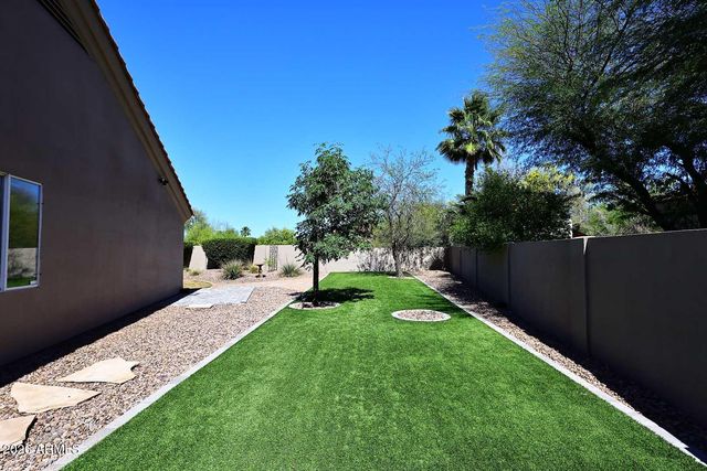 9154 E Charter Oak Drive, Scottsdale, AZ 85260