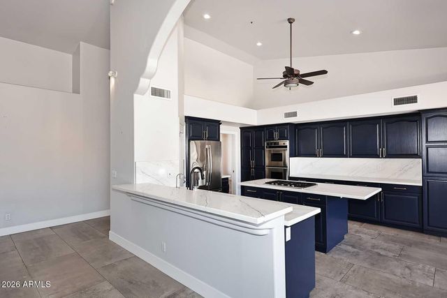 9154 E Charter Oak Drive, Scottsdale, AZ 85260