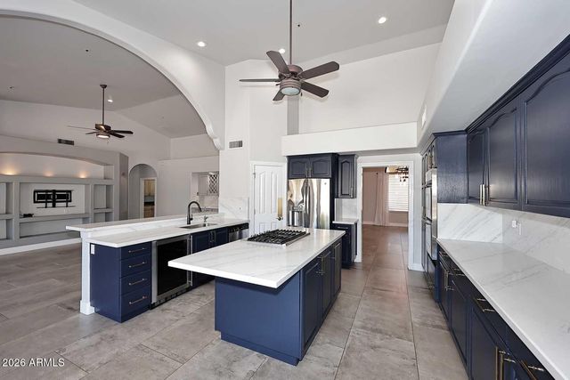 9154 E Charter Oak Drive, Scottsdale, AZ 85260