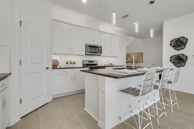 17024 COTTONTAIL CIRCLE, Punta Gorda, FL 33955