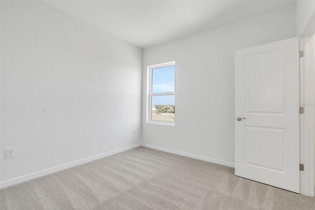 17024 COTTONTAIL CIRCLE, Punta Gorda, FL 33955