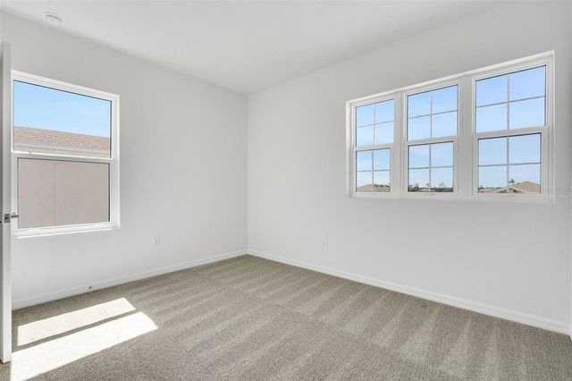 17024 COTTONTAIL CIRCLE, Punta Gorda, FL 33955