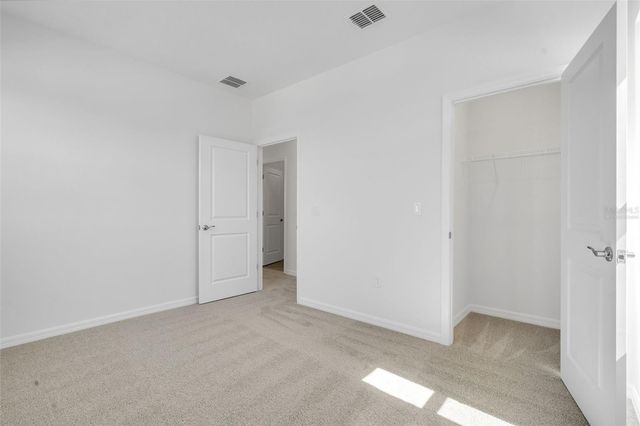 17024 COTTONTAIL CIRCLE, Punta Gorda, FL 33955