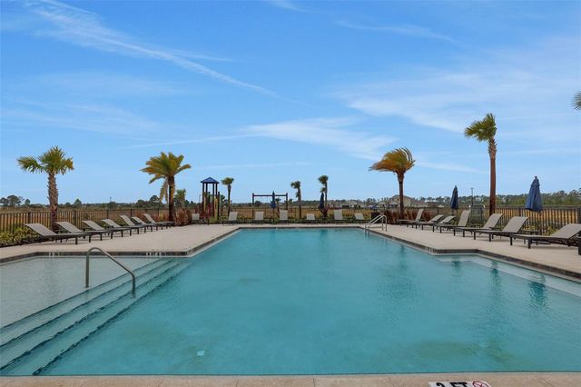 17024 COTTONTAIL CIRCLE, Punta Gorda, FL 33955