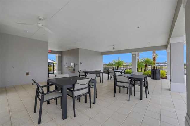 17024 COTTONTAIL CIRCLE, Punta Gorda, FL 33955
