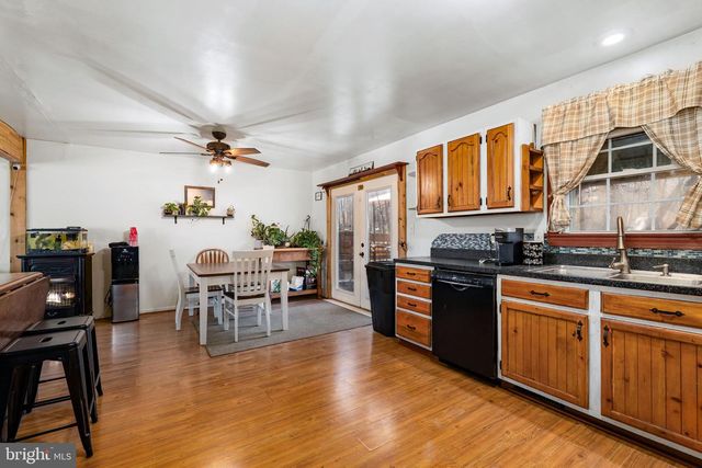 55 PAPERMILL RD, Elkton, MD 21921