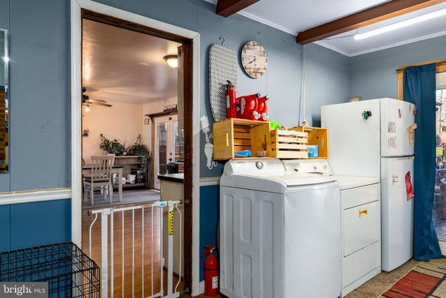 55 PAPERMILL RD, Elkton, MD 21921