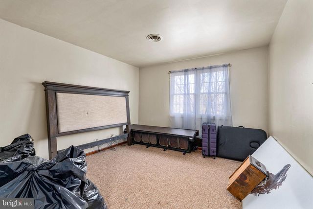 55 PAPERMILL RD, Elkton, MD 21921