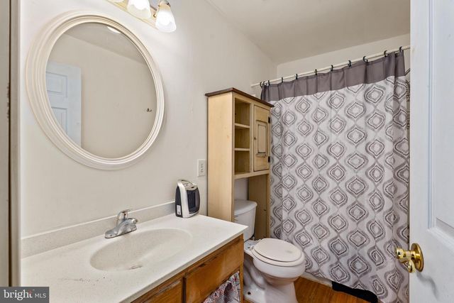 55 PAPERMILL RD, Elkton, MD 21921