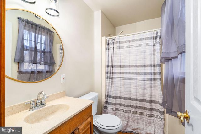 55 PAPERMILL RD, Elkton, MD 21921