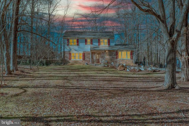 55 PAPERMILL RD, Elkton, MD 21921