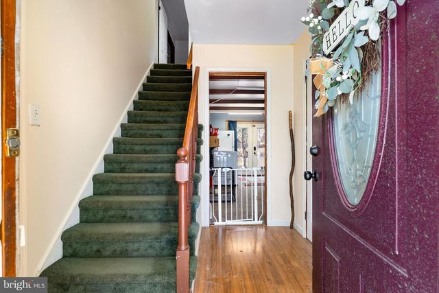 55 PAPERMILL RD, Elkton, MD 21921