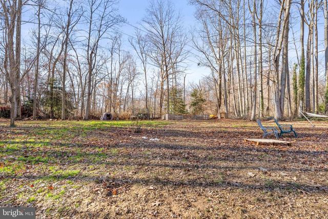 55 PAPERMILL RD, Elkton, MD 21921