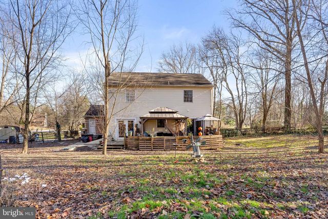 55 PAPERMILL RD, Elkton, MD 21921