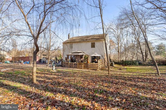 55 PAPERMILL RD, Elkton, MD 21921