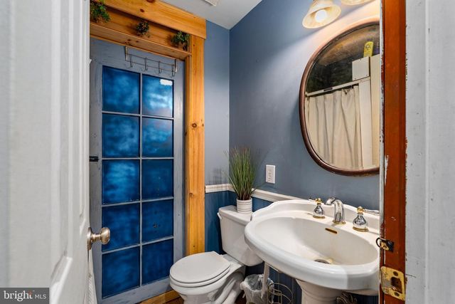 55 PAPERMILL RD, Elkton, MD 21921