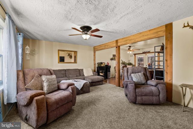 55 PAPERMILL RD, Elkton, MD 21921