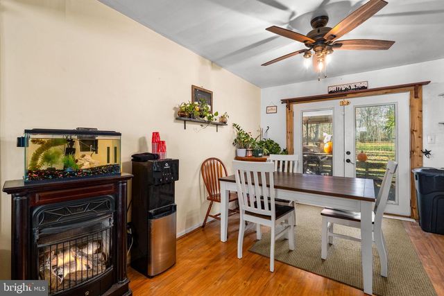 55 PAPERMILL RD, Elkton, MD 21921