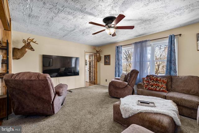 55 PAPERMILL RD, Elkton, MD 21921