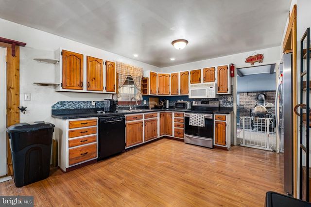 55 PAPERMILL RD, Elkton, MD 21921