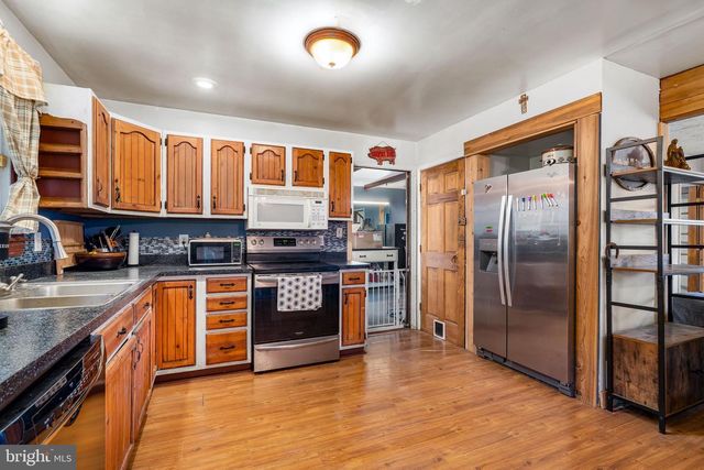 55 PAPERMILL RD, Elkton, MD 21921