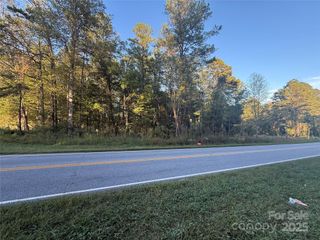 0 US 64 Highway, Rutherfordton, NC 28139