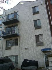 76-18 Grand Central Parkway, Forest Hills, NY 11375