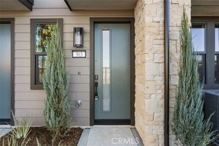 109 S Laxore Street 303, Anaheim, CA 92804