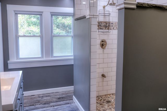 6873 Old Highway 13 Highway, Carbondale, IL 62901