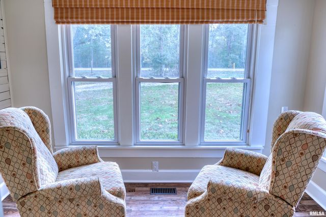 6873 Old Highway 13 Highway, Carbondale, IL 62901