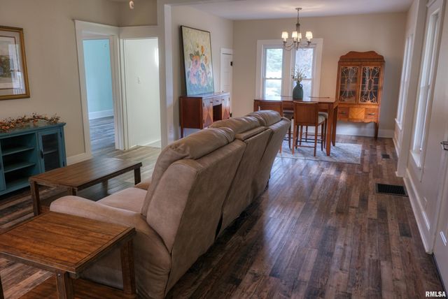 6873 Old Highway 13 Highway, Carbondale, IL 62901