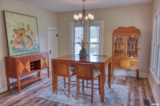 6873 Old Highway 13 Highway, Carbondale, IL 62901