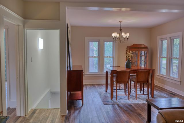 6873 Old Highway 13 Highway, Carbondale, IL 62901