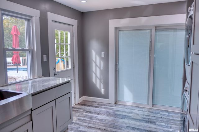 6873 Old Highway 13 Highway, Carbondale, IL 62901