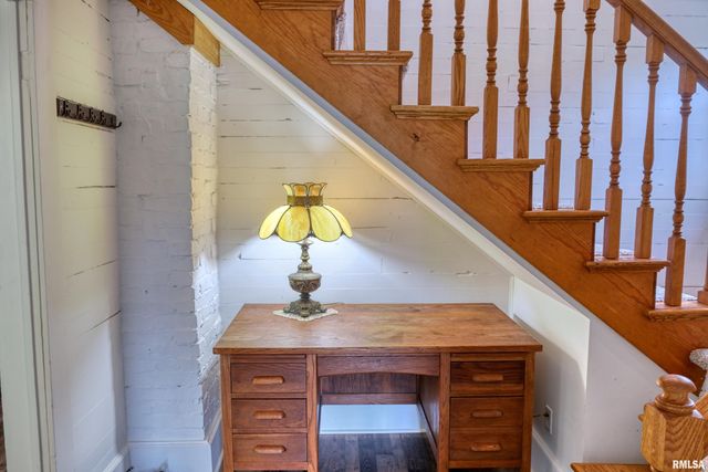 6873 Old Highway 13 Highway, Carbondale, IL 62901