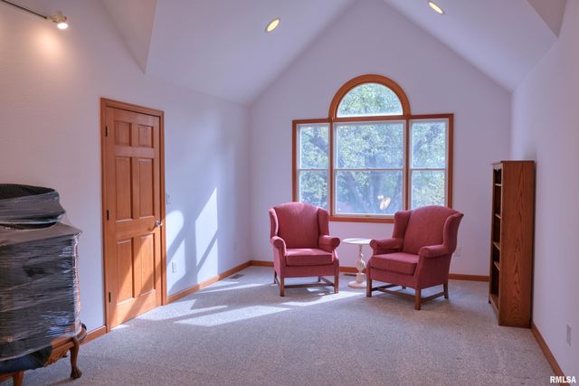 6873 Old Highway 13 Highway, Carbondale, IL 62901