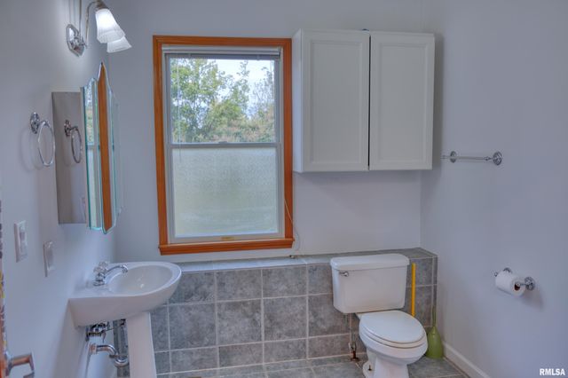 6873 Old Highway 13 Highway, Carbondale, IL 62901