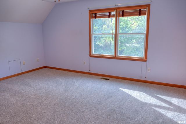 6873 Old Highway 13 Highway, Carbondale, IL 62901